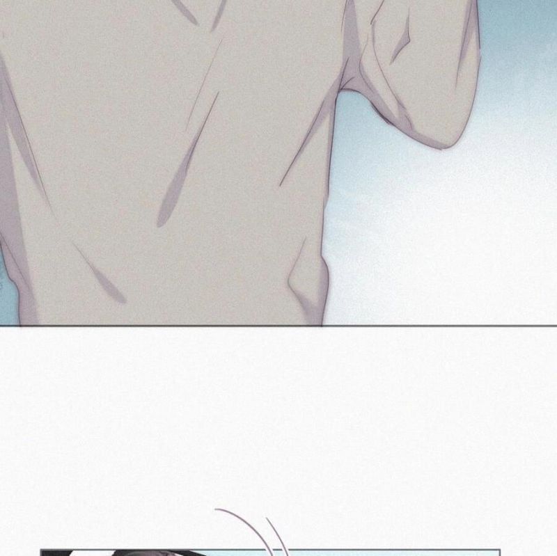 đọc truyện Nghịch Tập Chi Hảo Dựng Nhân Sinh Chương 232 ảnh 51 tại Thiên Thai Truyện