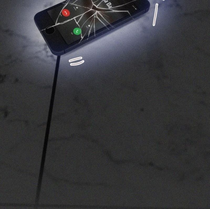 đọc truyện Nghịch Tập Chi Hảo Dựng Nhân Sinh Chương 232 ảnh 7 tại Thiên Thai Truyện