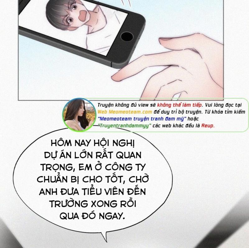 đọc truyện Nghịch Tập Chi Hảo Dựng Nhân Sinh Chương 232 ảnh 52 tại Thiên Thai Truyện