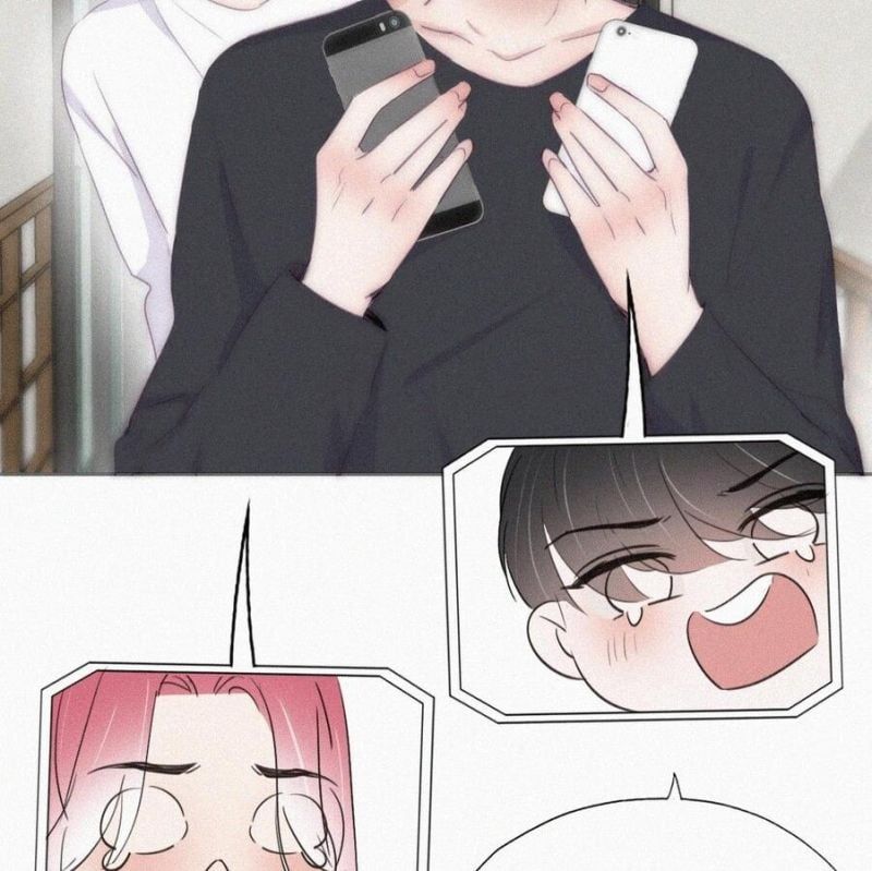 đọc truyện Nghịch Tập Chi Hảo Dựng Nhân Sinh Chương 232 ảnh 54 tại Thiên Thai Truyện