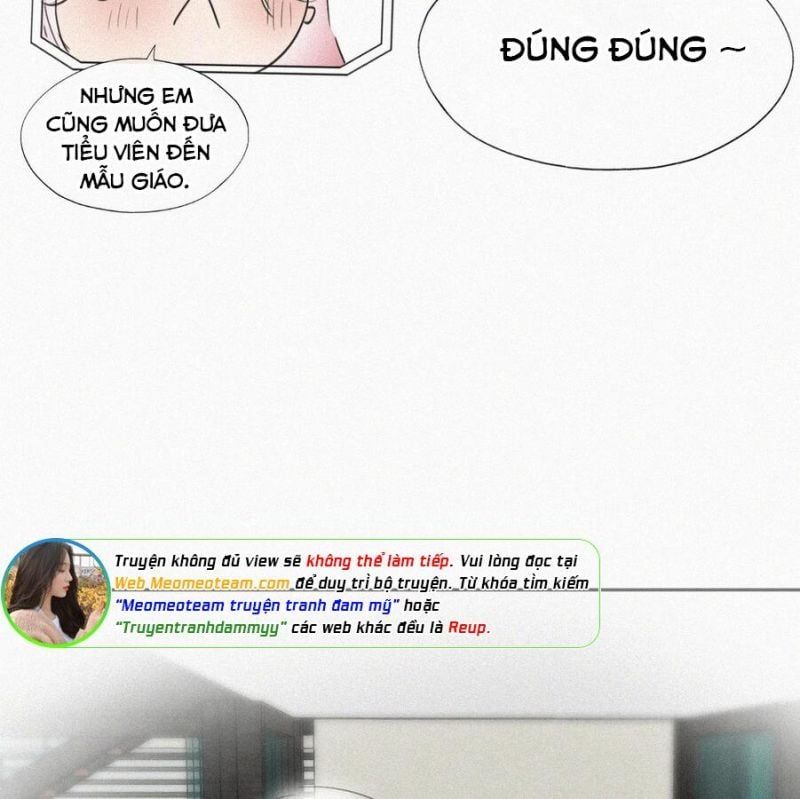 đọc truyện Nghịch Tập Chi Hảo Dựng Nhân Sinh Chương 232 ảnh 55 tại Thiên Thai Truyện