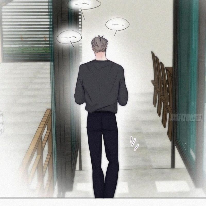 đọc truyện Nghịch Tập Chi Hảo Dựng Nhân Sinh Chương 232 ảnh 56 tại Thiên Thai Truyện