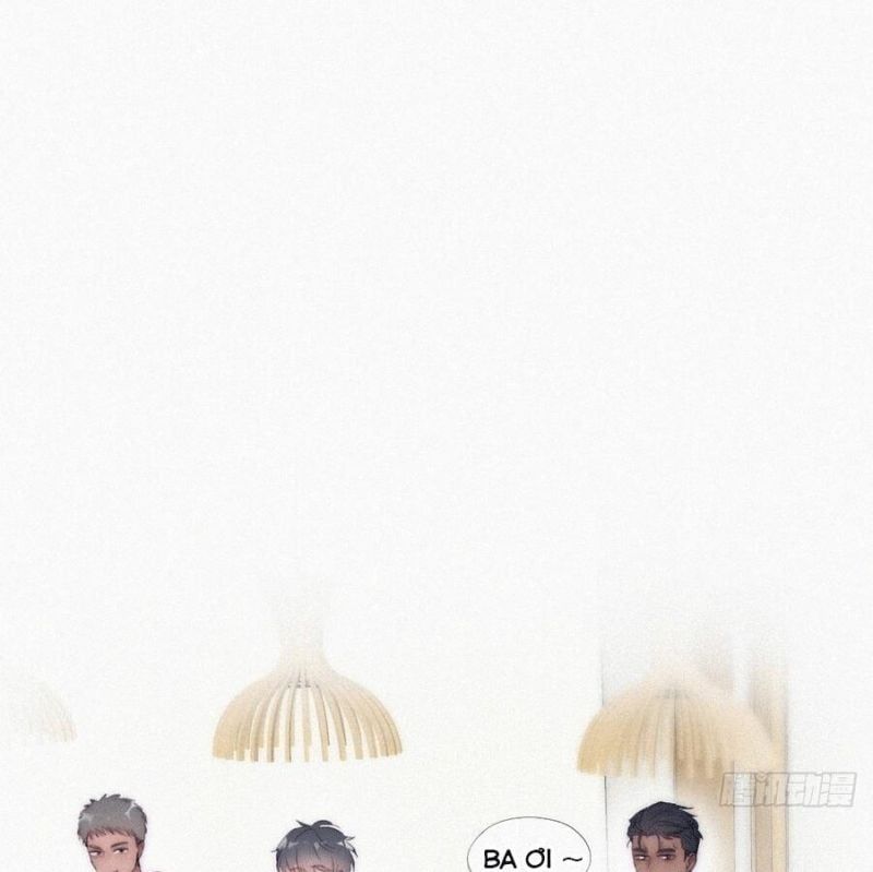 đọc truyện Nghịch Tập Chi Hảo Dựng Nhân Sinh Chương 232 ảnh 57 tại Thiên Thai Truyện