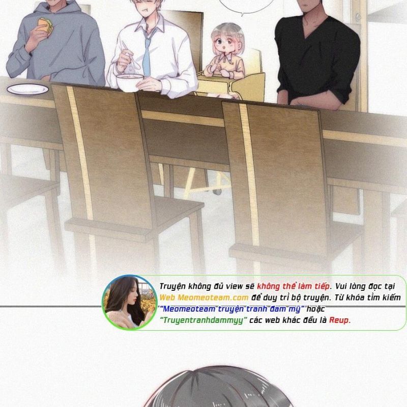 đọc truyện Nghịch Tập Chi Hảo Dựng Nhân Sinh Chương 232 ảnh 58 tại Thiên Thai Truyện