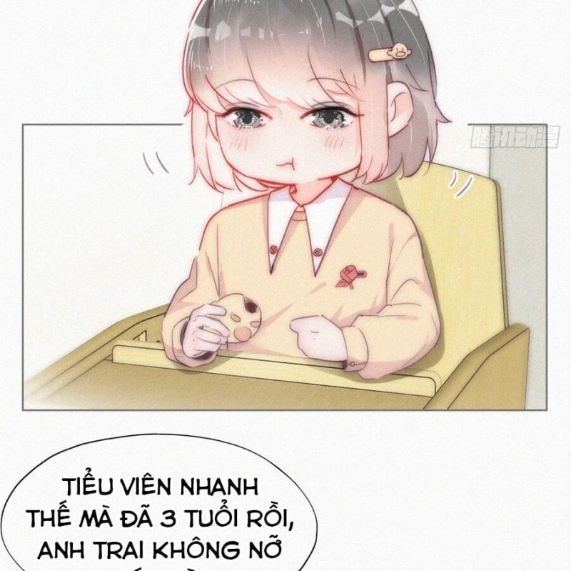 đọc truyện Nghịch Tập Chi Hảo Dựng Nhân Sinh Chương 232 ảnh 59 tại Thiên Thai Truyện