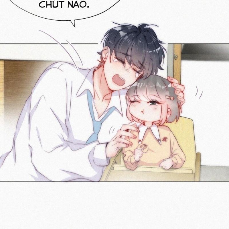 đọc truyện Nghịch Tập Chi Hảo Dựng Nhân Sinh Chương 232 ảnh 60 tại Thiên Thai Truyện