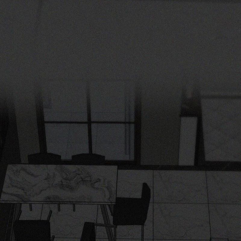 đọc truyện Nghịch Tập Chi Hảo Dựng Nhân Sinh Chương 232 ảnh 8 tại Thiên Thai Truyện