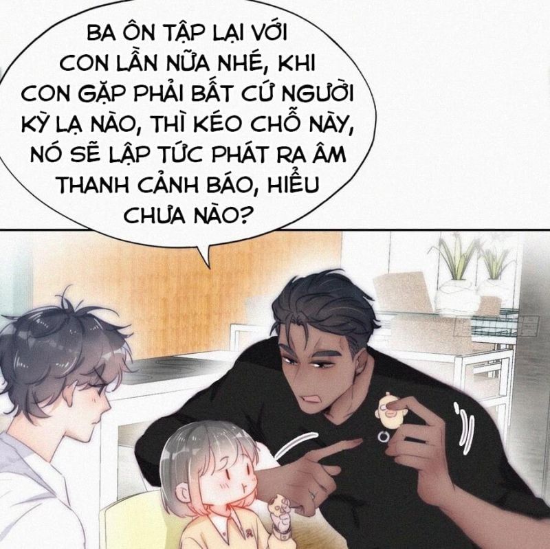 đọc truyện Nghịch Tập Chi Hảo Dựng Nhân Sinh Chương 232 ảnh 62 tại Thiên Thai Truyện