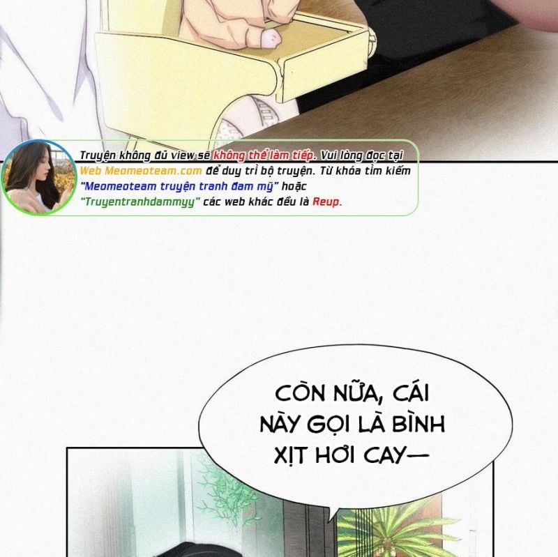 đọc truyện Nghịch Tập Chi Hảo Dựng Nhân Sinh Chương 232 ảnh 63 tại Thiên Thai Truyện