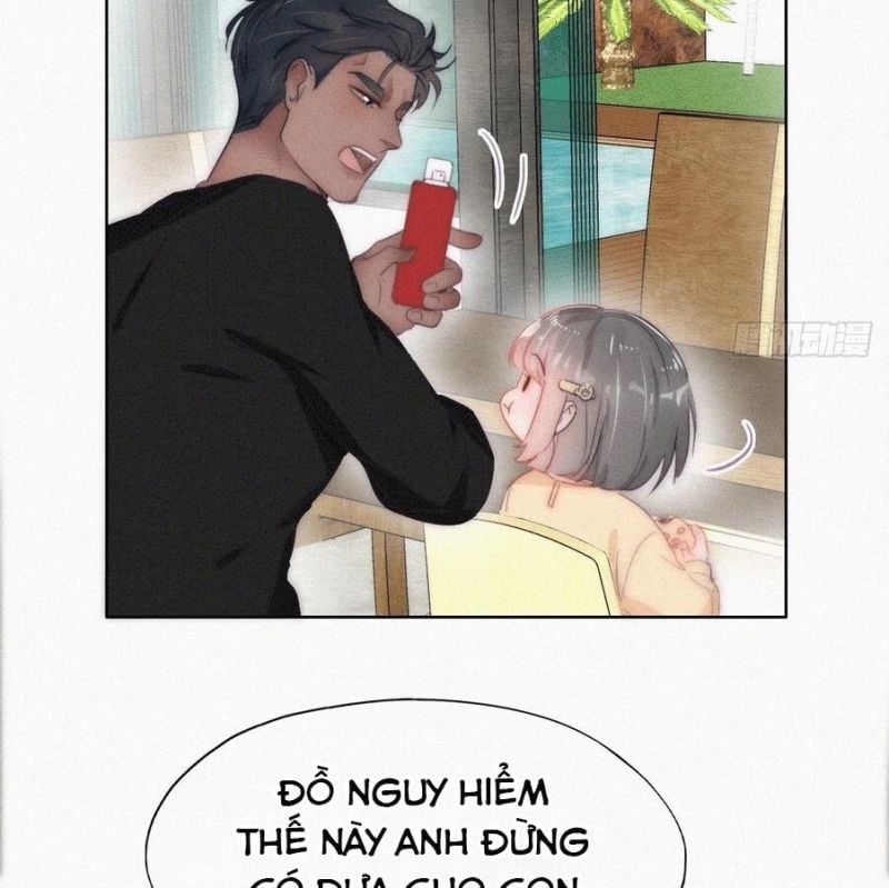 đọc truyện Nghịch Tập Chi Hảo Dựng Nhân Sinh Chương 232 ảnh 64 tại Thiên Thai Truyện