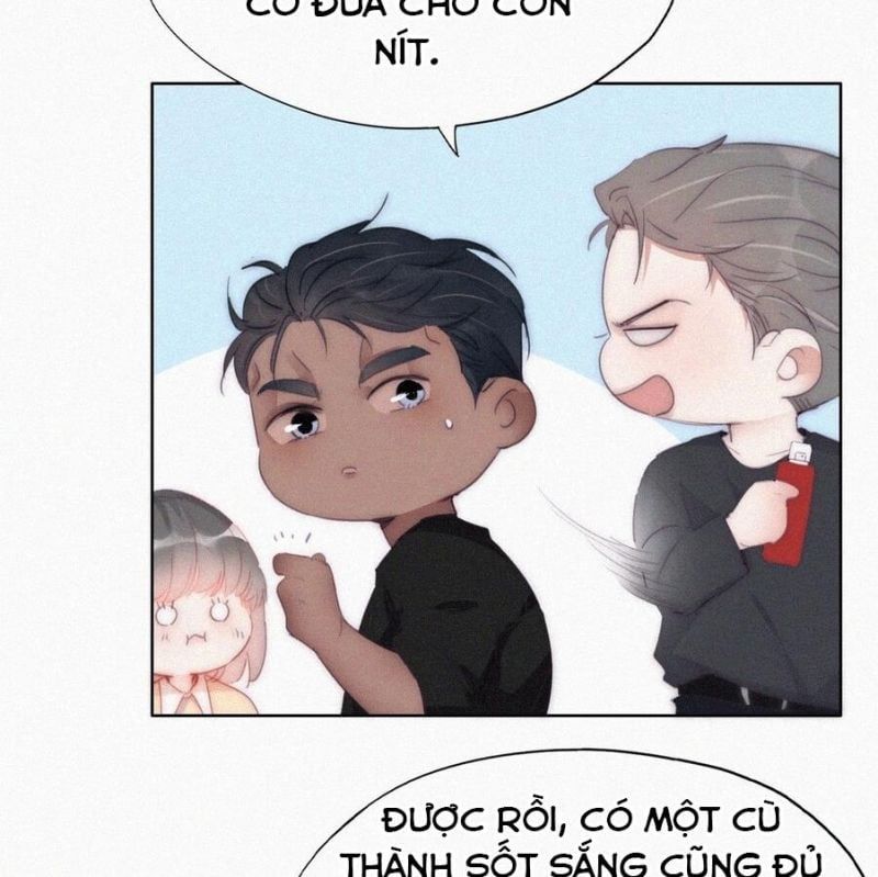 đọc truyện Nghịch Tập Chi Hảo Dựng Nhân Sinh Chương 232 ảnh 65 tại Thiên Thai Truyện