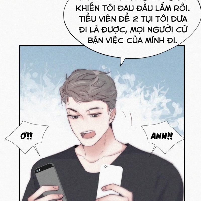 đọc truyện Nghịch Tập Chi Hảo Dựng Nhân Sinh Chương 232 ảnh 66 tại Thiên Thai Truyện