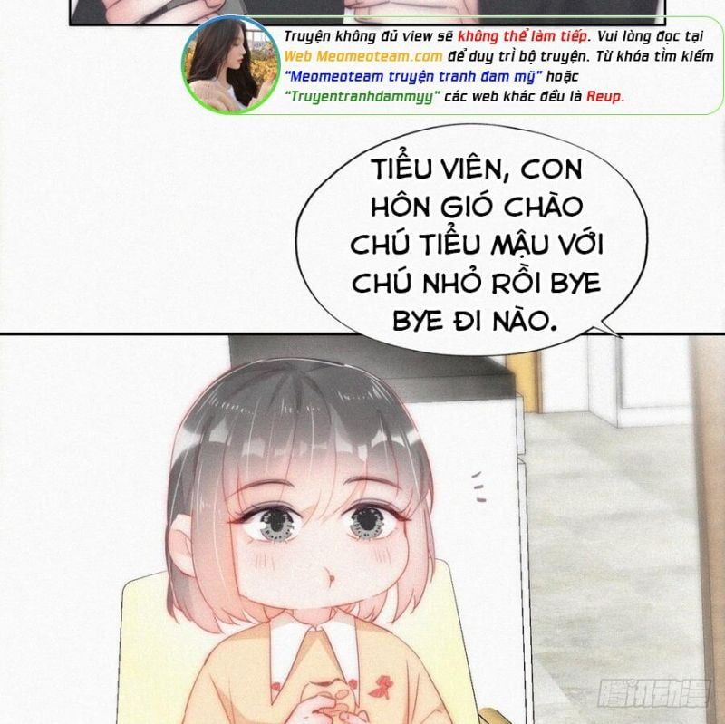 đọc truyện Nghịch Tập Chi Hảo Dựng Nhân Sinh Chương 232 ảnh 67 tại Thiên Thai Truyện