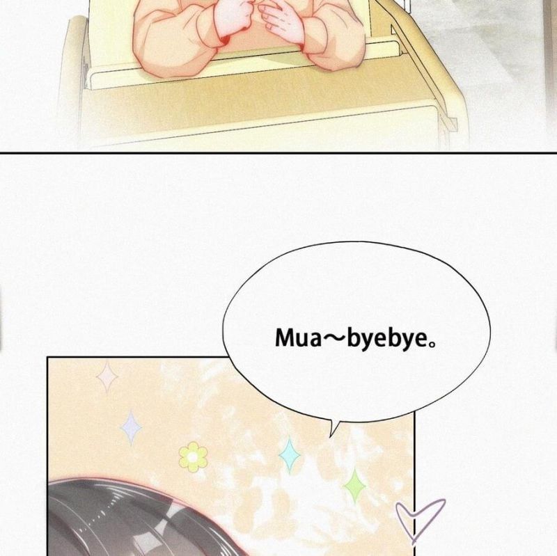 đọc truyện Nghịch Tập Chi Hảo Dựng Nhân Sinh Chương 232 ảnh 68 tại Thiên Thai Truyện