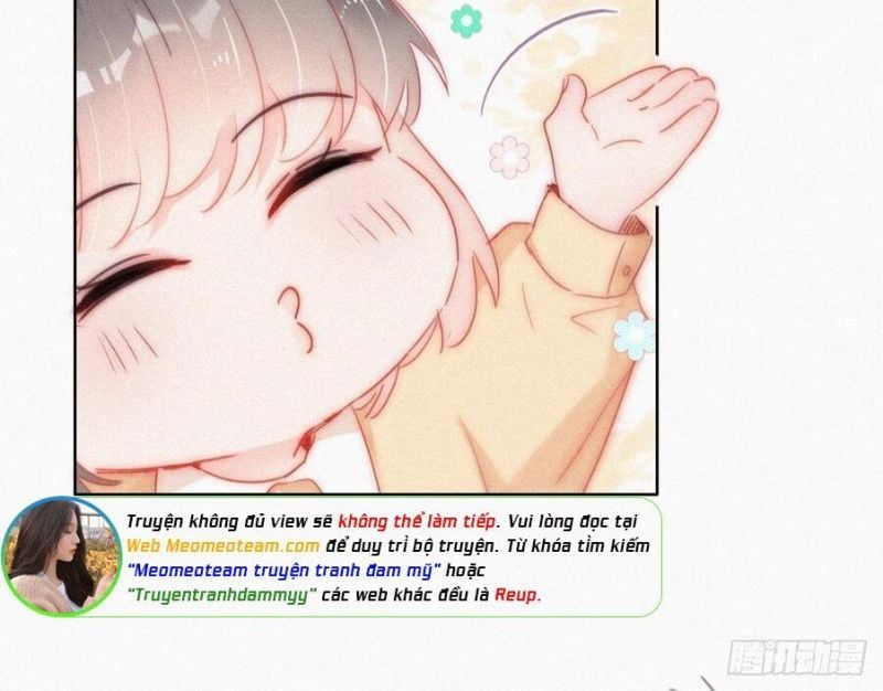 đọc truyện Nghịch Tập Chi Hảo Dựng Nhân Sinh Chương 232 ảnh 69 tại Thiên Thai Truyện