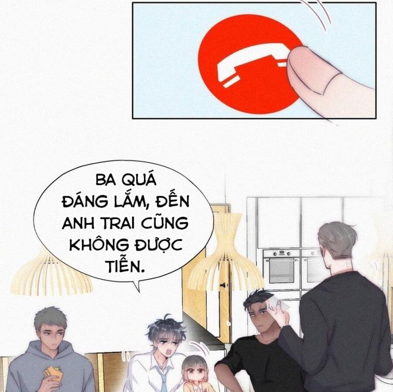 đọc truyện Nghịch Tập Chi Hảo Dựng Nhân Sinh Chương 232 ảnh 70 tại Thiên Thai Truyện