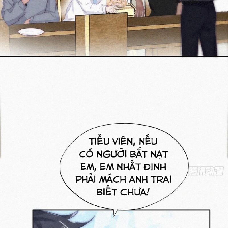 đọc truyện Nghịch Tập Chi Hảo Dựng Nhân Sinh Chương 232 ảnh 71 tại Thiên Thai Truyện