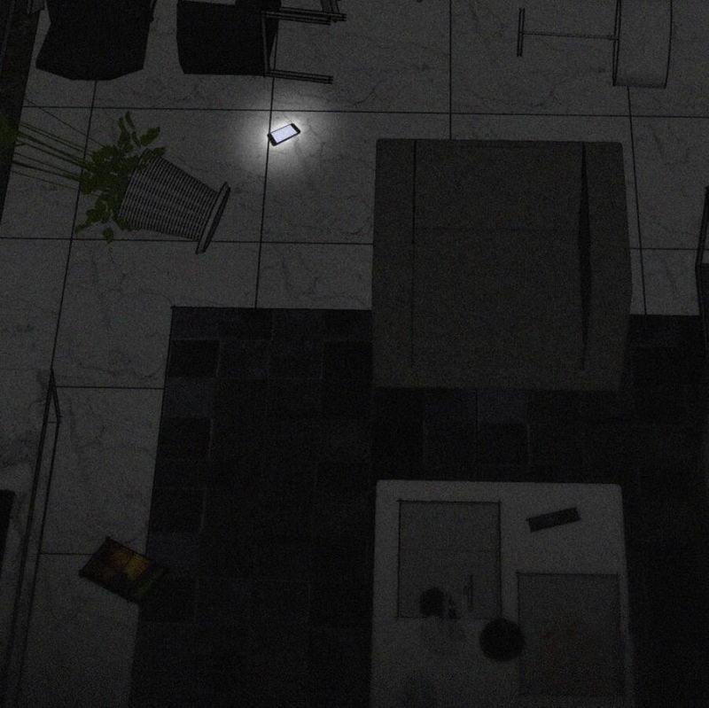 đọc truyện Nghịch Tập Chi Hảo Dựng Nhân Sinh Chương 232 ảnh 9 tại Thiên Thai Truyện