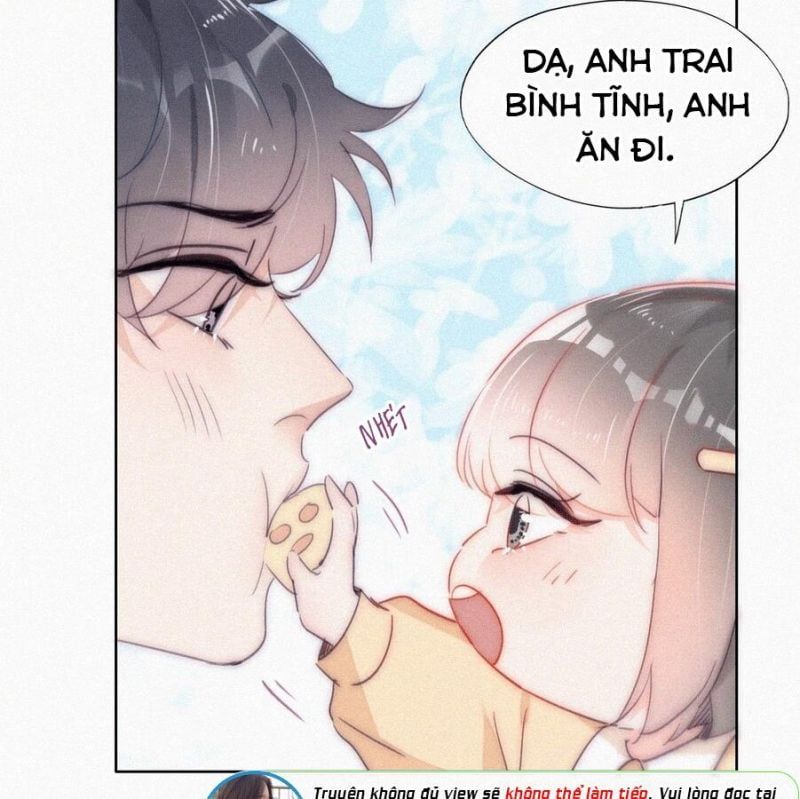 đọc truyện Nghịch Tập Chi Hảo Dựng Nhân Sinh Chương 232 ảnh 72 tại Thiên Thai Truyện