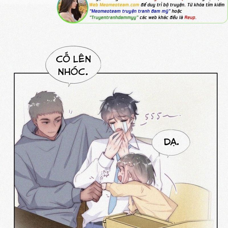 đọc truyện Nghịch Tập Chi Hảo Dựng Nhân Sinh Chương 232 ảnh 73 tại Thiên Thai Truyện