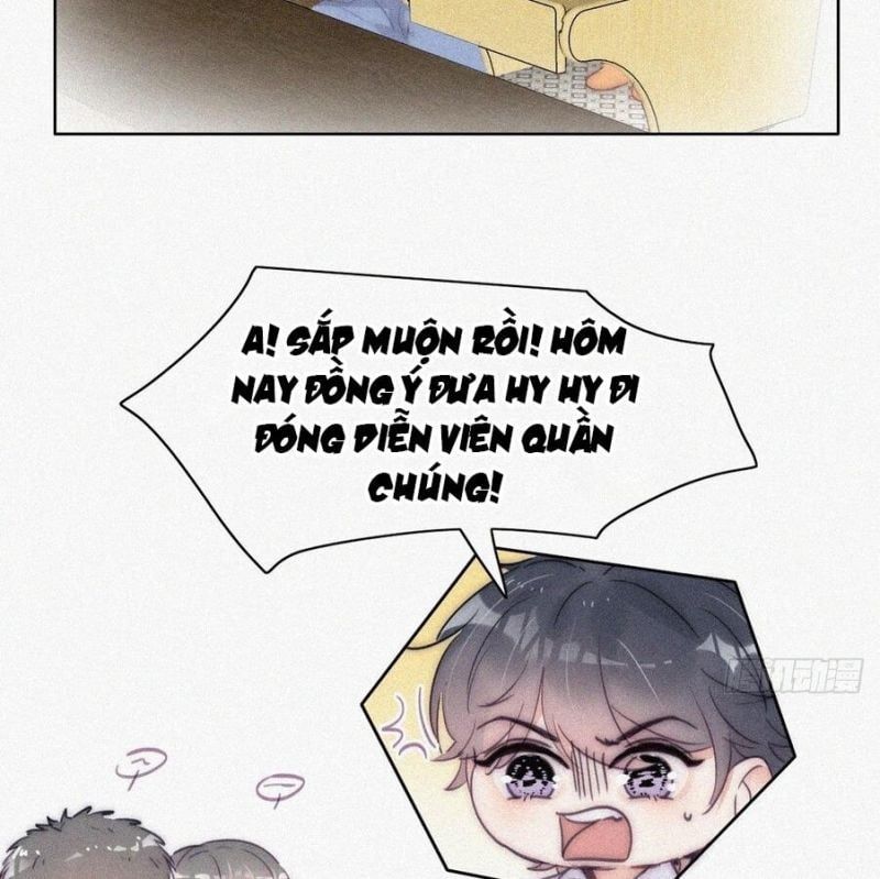 đọc truyện Nghịch Tập Chi Hảo Dựng Nhân Sinh Chương 232 ảnh 74 tại Thiên Thai Truyện