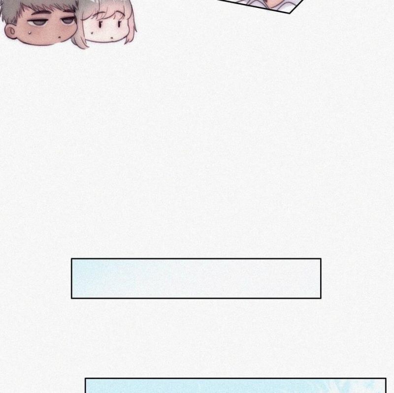 đọc truyện Nghịch Tập Chi Hảo Dựng Nhân Sinh Chương 232 ảnh 75 tại Thiên Thai Truyện