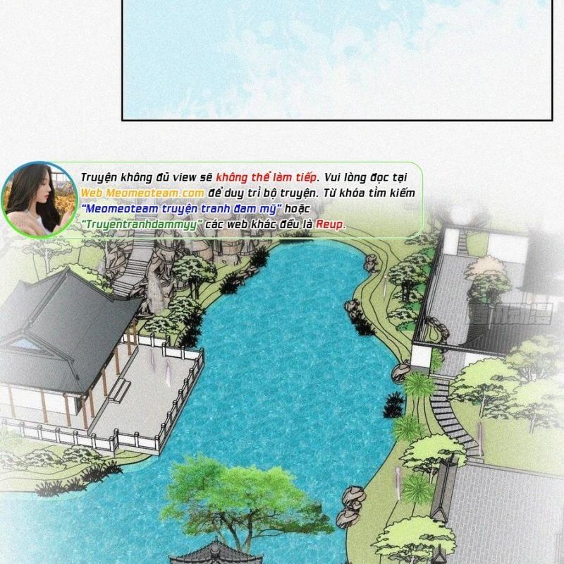 đọc truyện Nghịch Tập Chi Hảo Dựng Nhân Sinh Chương 232 ảnh 76 tại Thiên Thai Truyện