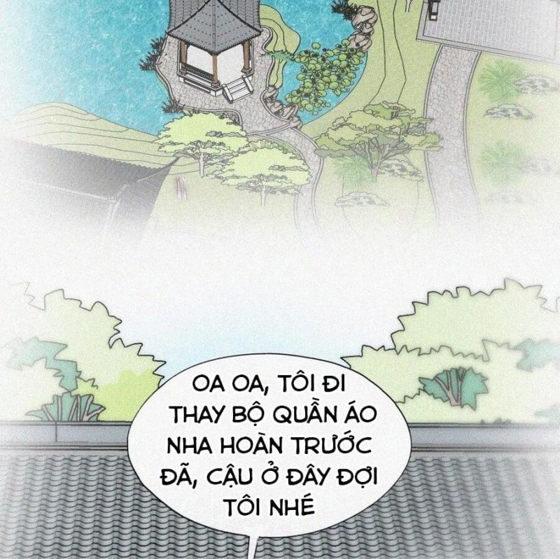 đọc truyện Nghịch Tập Chi Hảo Dựng Nhân Sinh Chương 232 ảnh 77 tại Thiên Thai Truyện