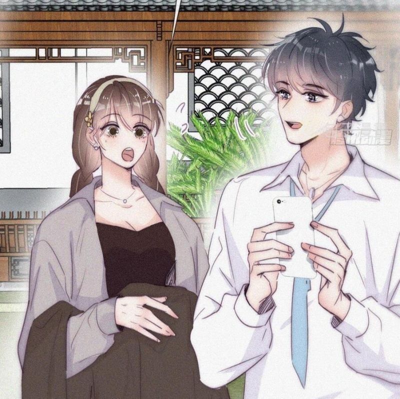 đọc truyện Nghịch Tập Chi Hảo Dựng Nhân Sinh Chương 232 ảnh 78 tại Thiên Thai Truyện