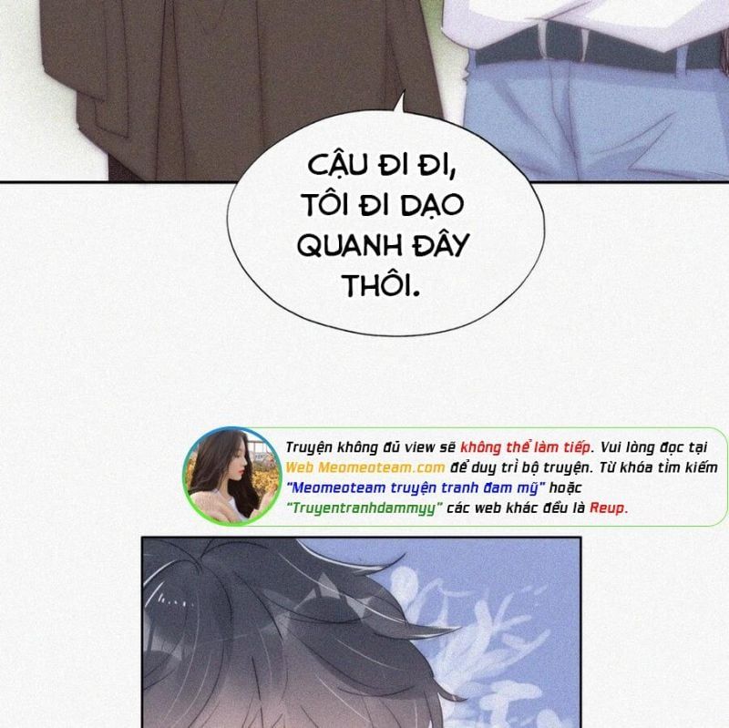 đọc truyện Nghịch Tập Chi Hảo Dựng Nhân Sinh Chương 232 ảnh 79 tại Thiên Thai Truyện