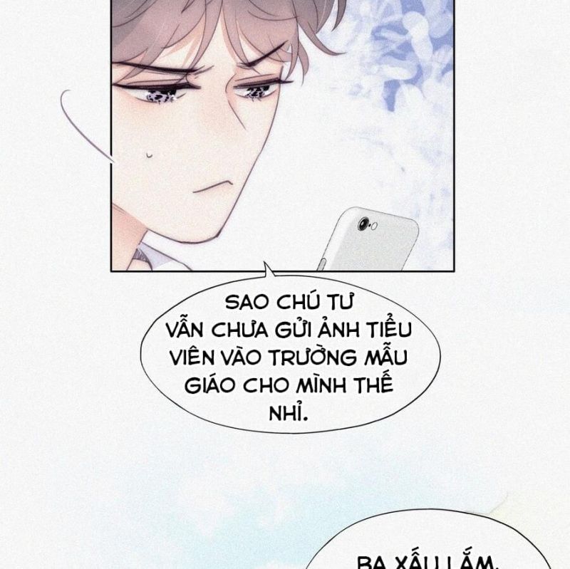 đọc truyện Nghịch Tập Chi Hảo Dựng Nhân Sinh Chương 232 ảnh 80 tại Thiên Thai Truyện