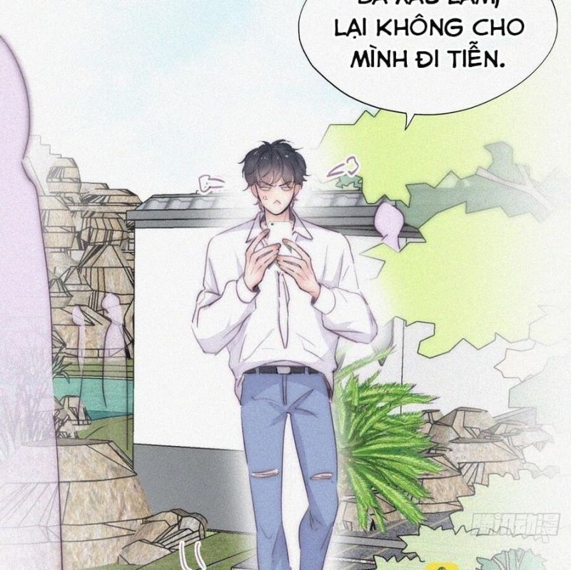 đọc truyện Nghịch Tập Chi Hảo Dựng Nhân Sinh Chương 232 ảnh 81 tại Thiên Thai Truyện