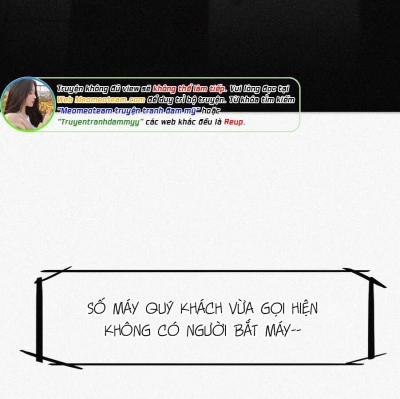 đọc truyện Nghịch Tập Chi Hảo Dựng Nhân Sinh Chương 232 ảnh 10 tại Thiên Thai Truyện