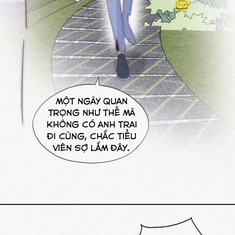 đọc truyện Nghịch Tập Chi Hảo Dựng Nhân Sinh Chương 232 ảnh 82 tại Thiên Thai Truyện