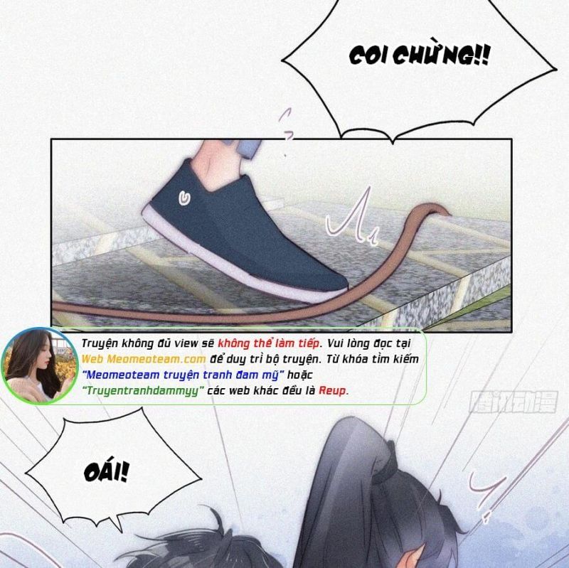 đọc truyện Nghịch Tập Chi Hảo Dựng Nhân Sinh Chương 232 ảnh 83 tại Thiên Thai Truyện