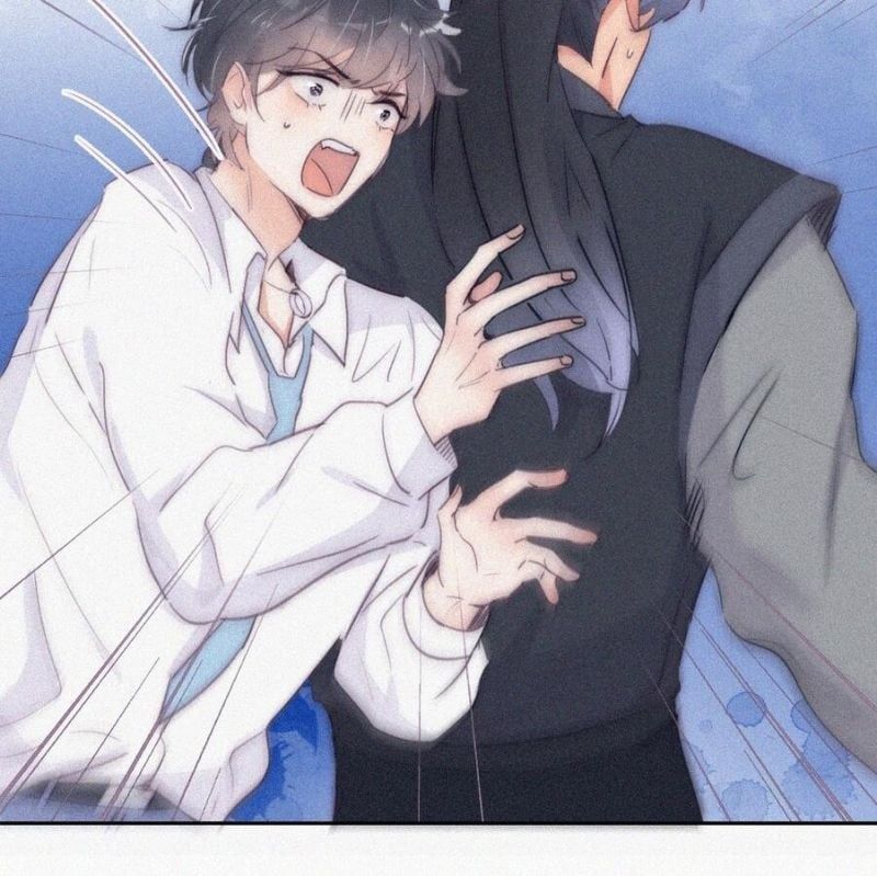 đọc truyện Nghịch Tập Chi Hảo Dựng Nhân Sinh Chương 232 ảnh 84 tại Thiên Thai Truyện