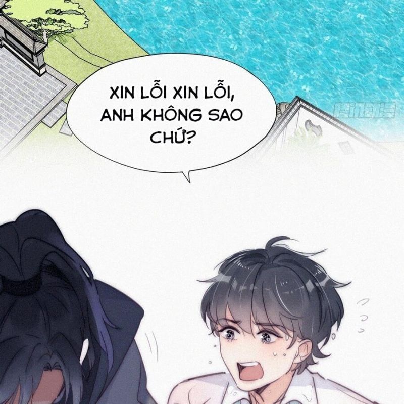 đọc truyện Nghịch Tập Chi Hảo Dựng Nhân Sinh Chương 232 ảnh 86 tại Thiên Thai Truyện