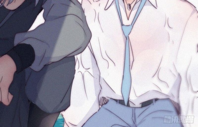 đọc truyện Nghịch Tập Chi Hảo Dựng Nhân Sinh Chương 232 ảnh 87 tại Thiên Thai Truyện