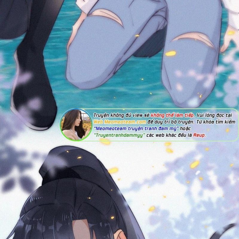 đọc truyện Nghịch Tập Chi Hảo Dựng Nhân Sinh Chương 232 ảnh 88 tại Thiên Thai Truyện