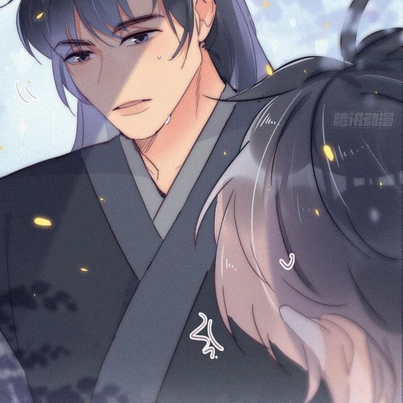 đọc truyện Nghịch Tập Chi Hảo Dựng Nhân Sinh Chương 232 ảnh 89 tại Thiên Thai Truyện