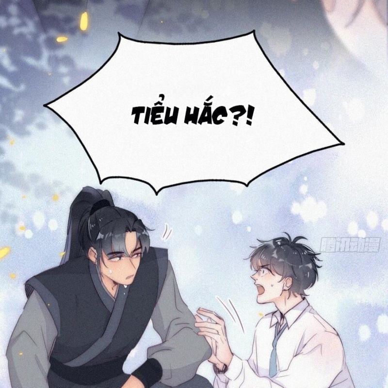 đọc truyện Nghịch Tập Chi Hảo Dựng Nhân Sinh Chương 232 ảnh 90 tại Thiên Thai Truyện