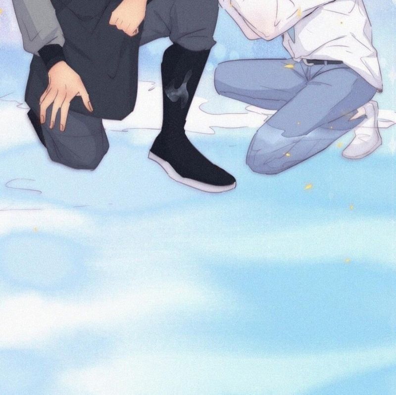 đọc truyện Nghịch Tập Chi Hảo Dựng Nhân Sinh Chương 232 ảnh 91 tại Thiên Thai Truyện