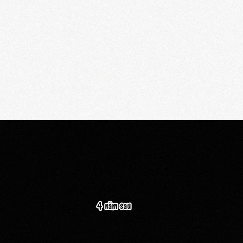 đọc truyện Nghịch Tập Chi Hảo Dựng Nhân Sinh Chương 232 ảnh 11 tại Thiên Thai Truyện