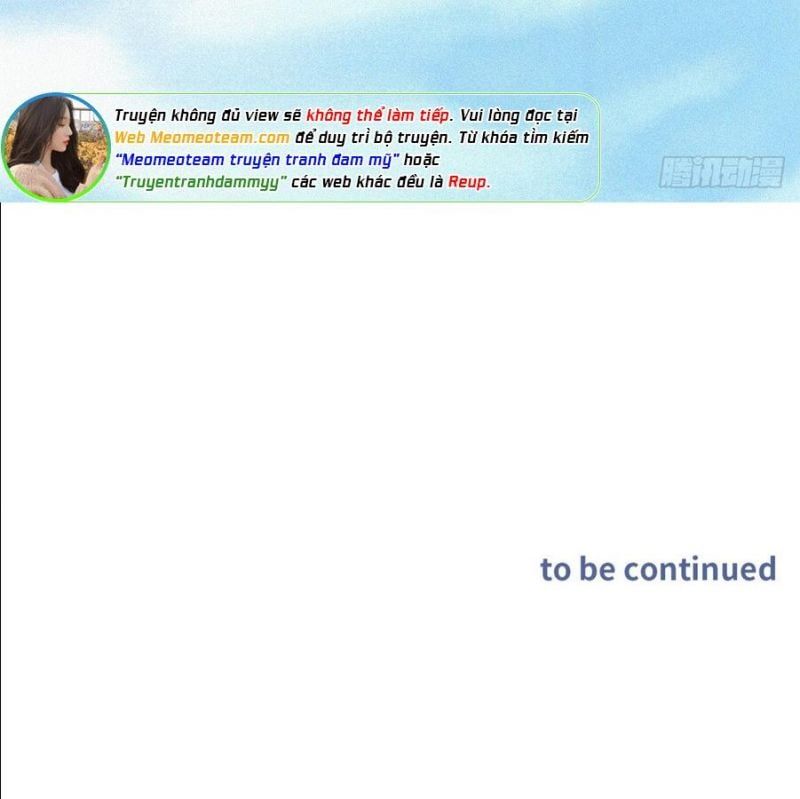 đọc truyện Nghịch Tập Chi Hảo Dựng Nhân Sinh Chương 232 ảnh 92 tại Thiên Thai Truyện