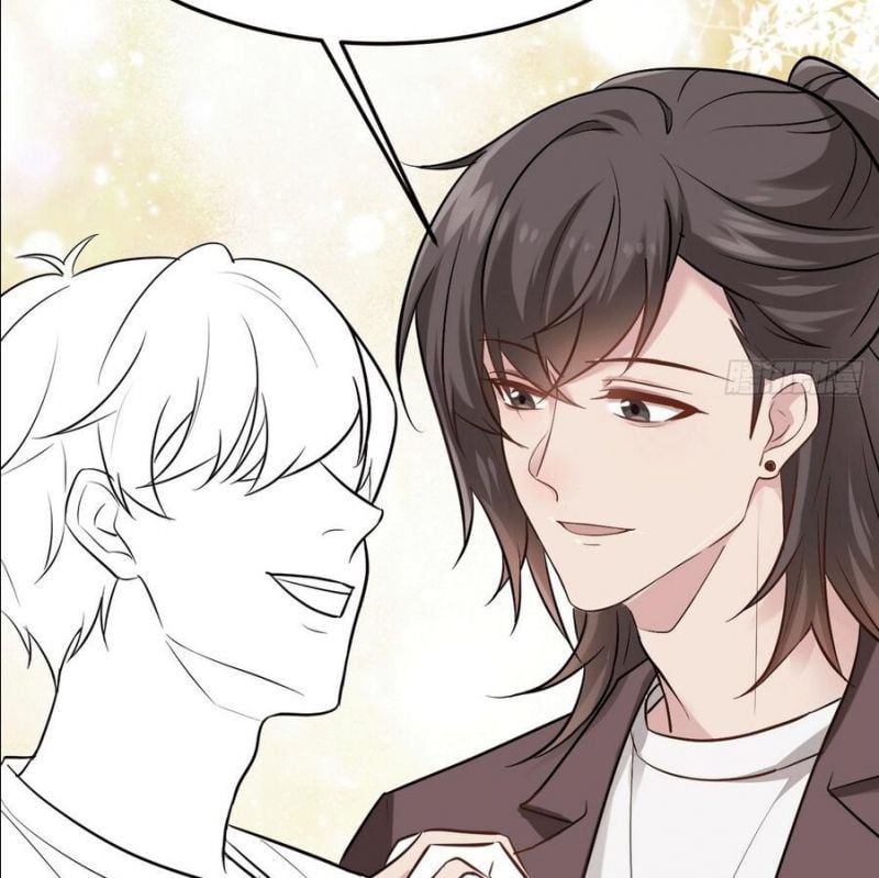 đọc truyện Nghịch Tập Chi Hảo Dựng Nhân Sinh Chương 232 ảnh 95 tại Thiên Thai Truyện