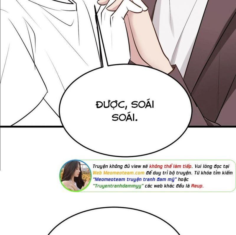 đọc truyện Nghịch Tập Chi Hảo Dựng Nhân Sinh Chương 232 ảnh 96 tại Thiên Thai Truyện