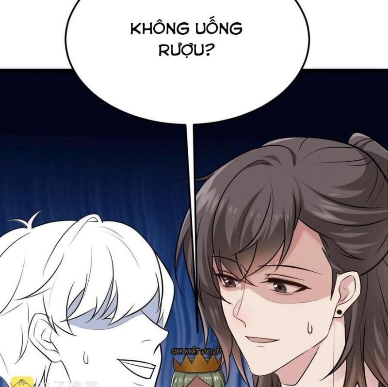 đọc truyện Nghịch Tập Chi Hảo Dựng Nhân Sinh Chương 232 ảnh 97 tại Thiên Thai Truyện