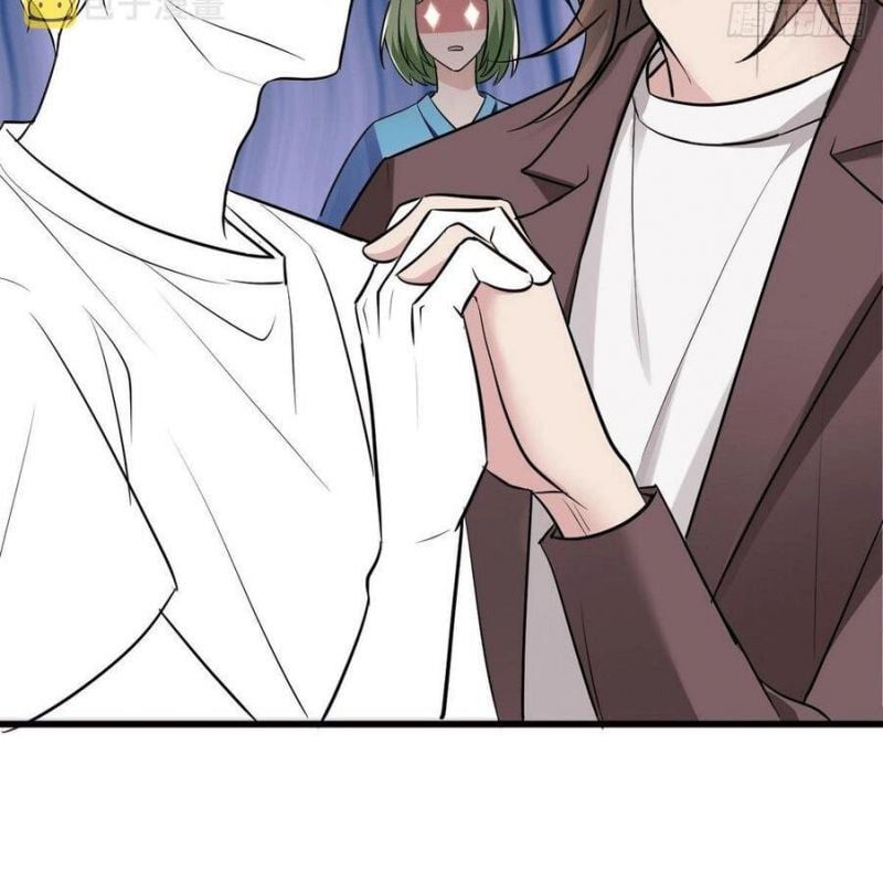 đọc truyện Nghịch Tập Chi Hảo Dựng Nhân Sinh Chương 232 ảnh 98 tại Thiên Thai Truyện