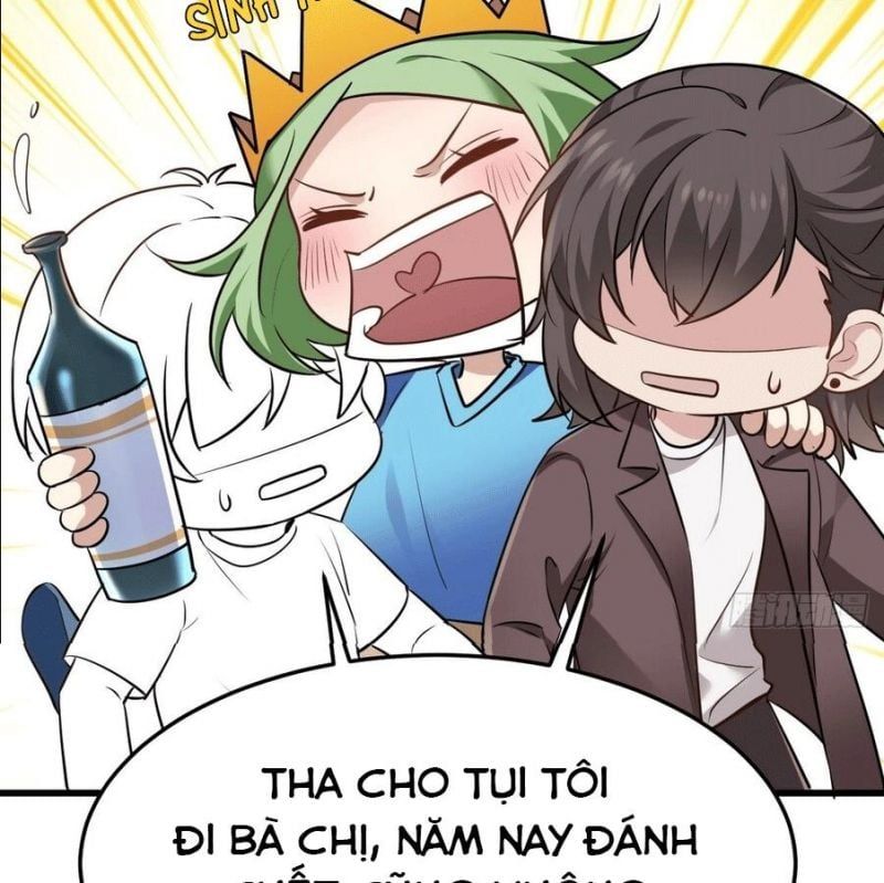 đọc truyện Nghịch Tập Chi Hảo Dựng Nhân Sinh Chương 232 ảnh 100 tại Thiên Thai Truyện