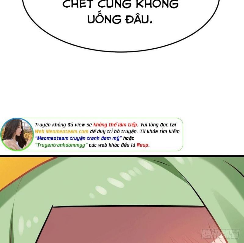 đọc truyện Nghịch Tập Chi Hảo Dựng Nhân Sinh Chương 232 ảnh 101 tại Thiên Thai Truyện